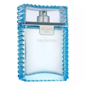 ورساچه او فرش (ورساچی او فرچ)versace Eau Fraiche