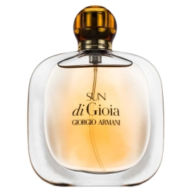 جورجیو آرمانی سان دی جیواGiorgio Armani Sun di Gioia