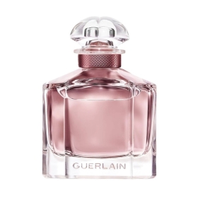 گرلن مون گرلن ادو پرفیوم اینتنسGuerlain Mon Guerlain Eau de Parfum Intense