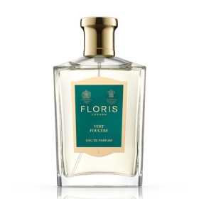 فلوریس ورت فوژهFloris Vert Fougere