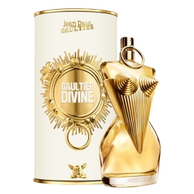 ژان پل گوتیه دیواین ادوپرفیومJean Paul Gaultier Divine