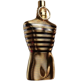 ژان پل گوتیه له میل الکسیرJean Paul Gaultier Le Male Elixir