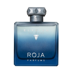 روژا داو الیزیوم پور هوم او اینتنسRoja Dove Elysium Pour Homme Eau Intense