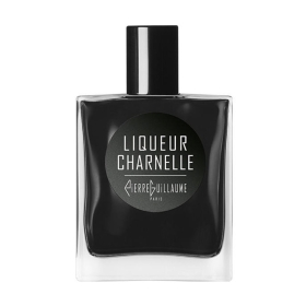 پیر گیوم پاریس لیکور شارنلPierre Guillaume Paris Liqueur Charnelle