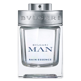  بولگاری من رین اسنسBvlgari Man Rain Essence