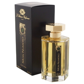 له آرتیسان پارفومر مون نومرو 9 L Artisan Parfumeur Mon Numero 9