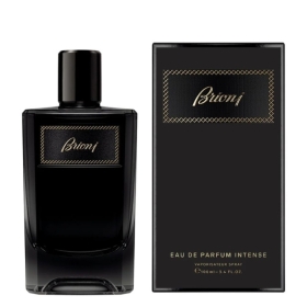 بریونی ادو پرفیوم اینتنسBrioni Eau de Parfum Intense