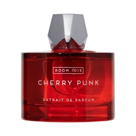  روم 1015 چری پانک اکستریت د پارفومRoom 1015 Cherry Punk Extrait de parfum