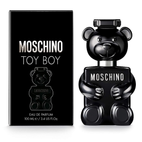 موسچینو توی بویMoschino Toy Boy