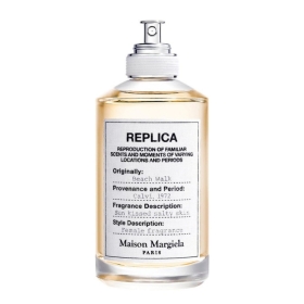 میسون مارتین مارژیلا بیچ واکMaison Martin Margiela Beach Walk