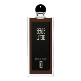 سرج لوتنز اکرین د فیومیSerge Lutens Ecrin de Fumee