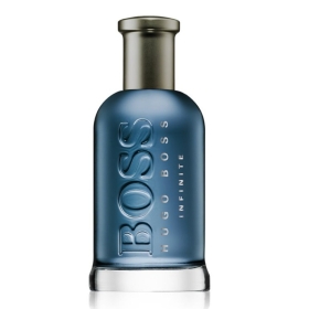 هوگو باس باتلد اینفینیتHugo Boss Bottled Infinite