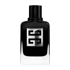 جیونچی جنتلمن سوسایتیGivenchy Gentleman Society