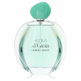 جورجیو آرمانی آکوا دی جیوا زنانهGiorgio Armani Acqua di Gioia EDP