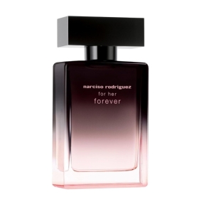 نارسیسو رودریگز فور هر فوراورNarciso Rodriguez For Her Forever