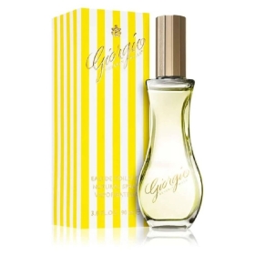 جورجیو بورلی هیلز جورجیو زنانهGiorgio Beverly Hills Giorgio for women