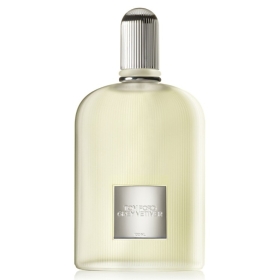 تام فورد گری وتیور ادوپرفیومTom Ford Grey Vetiver EDP