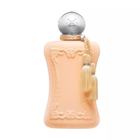 پرفیوم د مارلی کاسیلی زنانهParfums de Marly Cassili