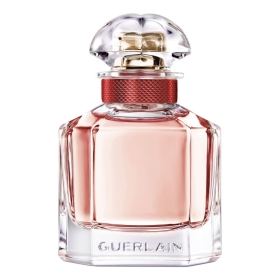 گرلن مون گرلن بلوم اف رز ادوپرفیومGuerlain Mon Guerlain Bloom Of Rose edp