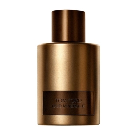 تام فورد عود مینرالTom Ford Oud Minerale