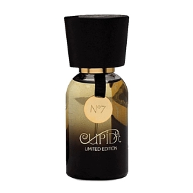 کوپید شماره 7Cupid Perfumes Cupid No 7