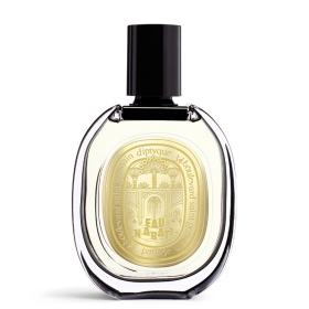 دیپتیک او نباتیDiptyque Eau Nabati edp