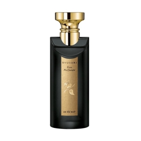 بولگاری او پارفومی او د نویر اینتنسBvlgari  Eau Parfumee au The Noir Intense