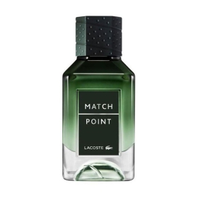 لاگوست مچ پوینت ادو پرفیومLacoste Match Point  EDP 