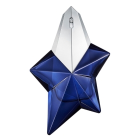 موگلر انجل الکسیرMugler Angel Elixir