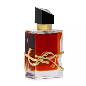 ایو سن لورن لیبر له پارفومYves Saint Laurent Libre Le Parfum