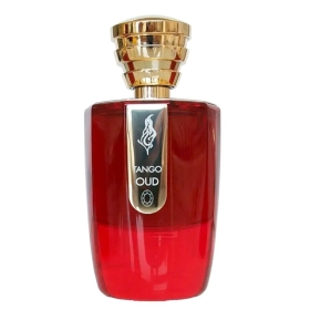 ماسک میلانو تانگو عودMasque Milano Tango Oud