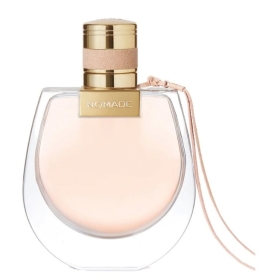 کلوهه نومد ادوپرفیومChloe Nomade EDP