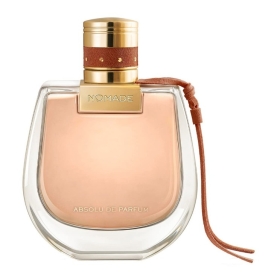 کلوهه نومد ابسولو د پرفیومChloe Nomade Absolu de Parfum