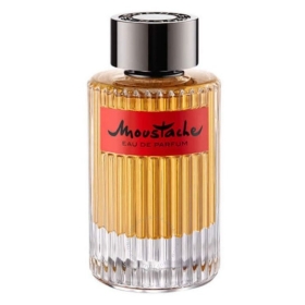 روشاس موستاش ادوپرفیوم مردانهRochas Moustache EDP