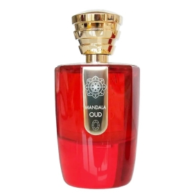  ماسک میلانو ماندالا عودMasque Milano Mandala Oud