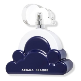 آریانا گراند کلود اینتنسAriana Grande Cloud Intense