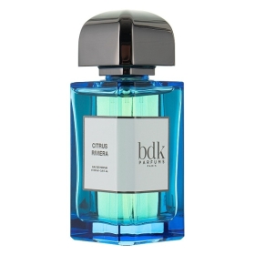  بی دی کی پارفومز سیتروس ریویراBDK Parfums Citrus Riviera