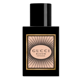 گوچی بلوم اینتنس Gucci Bloom Intense