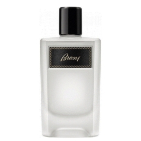 بریونی ادوپرفیوم اکلتBrioni Eau de Parfum Eclat