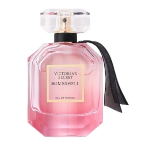 ویکتوریا سکرت بامب شلVictoria Secret Bombshell