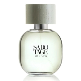 آرت د پارفوم سبوتاژArt de Parfum Sabotage