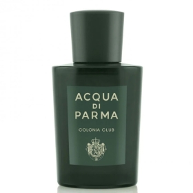 آکوا دی پارما کلونیا کلابAcqua di Parma Colonia Club