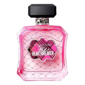 ویکتوریا سکرت تیس هارت بریکرVictoria s Secret Tease Heartbreaker