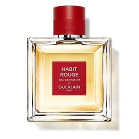 گرلن هبیت روژ ادو پرفیوم Guerlain Habit Rouge EdP