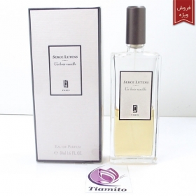 سرج لوتنس اون بویز وانیلSerge Lutens Un Bois Vanille