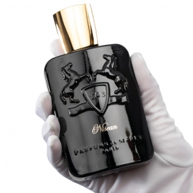 نیسان پرفیومز دی مارلی مردانهParfums de Marly Nisean for men