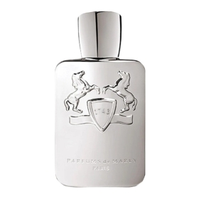 پرفیومز دی مارلی پگاسوسParfums de Marly Pegasus