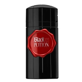 پاکو رابان بلک ایکس اس پوشن مردانهPaco Rabanne Black XS Potion for Men