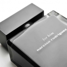 نارسیس رودریگرز فور هیم (نارسیس مردانه)Narciso Rodriguez for Him