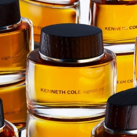 کنت کول سیگنچر مردانهKenneth Cole Signature